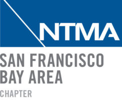 NTMA Logo